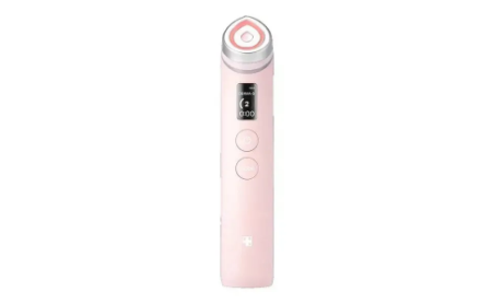 Medicube AGE-R Booster Pro: Unlock Youthful Skin with Powerful Anti-Aging Benefits!