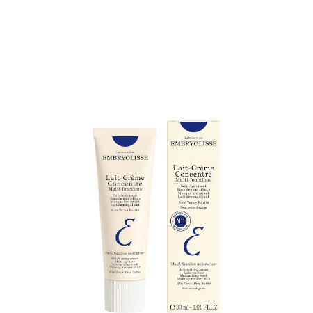 Embryolisse Lait-Crème Concentré 75 ml: Unlock Radiant Skin with This Miracle Moisturizer