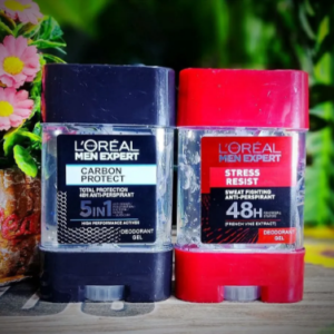 L'Oreal Invincible Sport Deodorant: Unleash Your Confidence with All-Day Freshness!