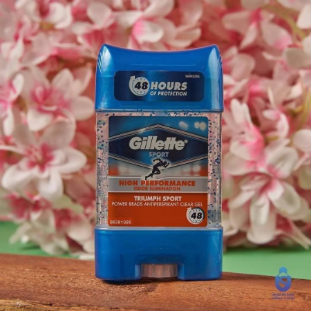Unlock Confidence with OLD SPICE Deodorant Spray: Your Ultimate Freshness Solution!