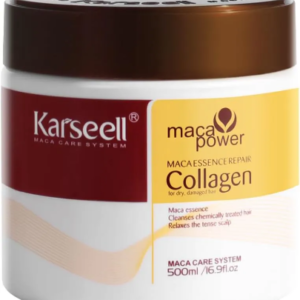 Karseell Hair Mask | Collagen Repair Treatment