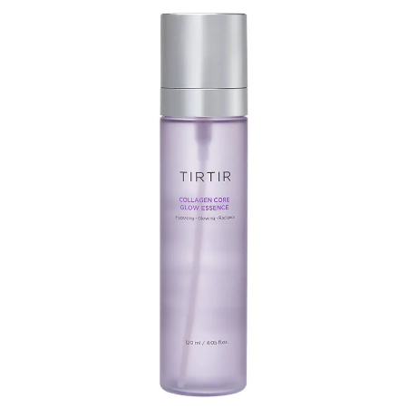 TIRTIR Collagen Core Glow Essence