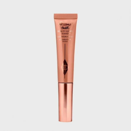 Charlotte Tilbury - Beauty Light Wand