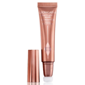 Charlotte Tilbury - Glowgasm Beauty Light Wand
