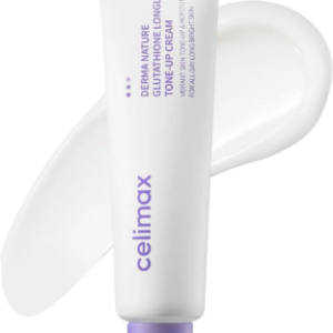 Celimax - Glutathione Longlasting Tone-Up Cream