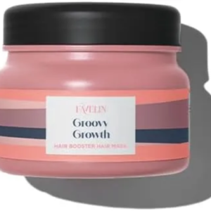 Favelin Groovy Growth Hair Booster Hair Mask
