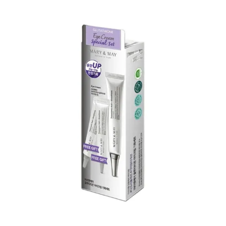 Mary&May Eye Cream Special Set