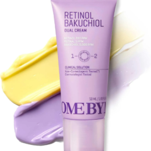 some by mi bakuchiol dual cream