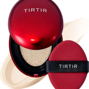 TIRTIR Mask Fit Red Cushion