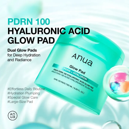 numbuzin 1 clear filter sun essence