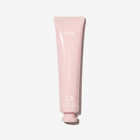 Abib PDRN Intensive Cream 1.5