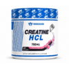 Creatine HCL | كرياتين هيدروكلوريد  MuscleADD - 120Serv - 119.4G