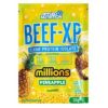 Beef-XP Protein Isolate powder