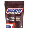 Snickers Whey Protein 13 servings