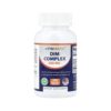 VITAMATIC Dim complex 120 vegetarian capsules