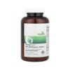 Futurbiotics Thinkfast Brain Performance Memory 120 Vegetarian Capsules