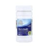 21st Century HealthCare Once Daily Tablets, for Men's Health, 100 Tablets