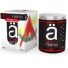 Bcaa 70 servings