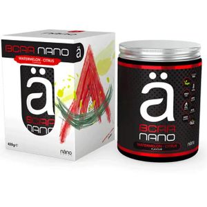 Bcaa 70 servings