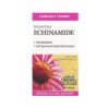 Natural Factors Echinamide patented 60 softgels