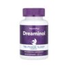 Nature'S Plus Dreaminol 3-Stage Sleep Complex, 60 Tablets