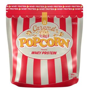 Whey Protein 28 servings