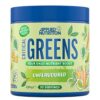 Critical Greens 50 servings