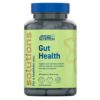 Gut Health 60 capsules