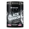 Muscle Add MuscleAdd Black Mirror 30 Servings