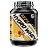 Superior Hydro Whey servings 66 servings