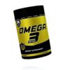 Superior Omega 3 servings 60 capsules