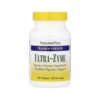 Nature'S Plus Ultra-Zyme® digestive enzymes Maximum Strength, 90 Tablets