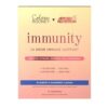 Coleen’s Immunity 14 sticks