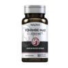 Piping Rock Yohimbine Max 2200mg