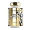 Kevin Levrone Tribulus Gold 1500mg