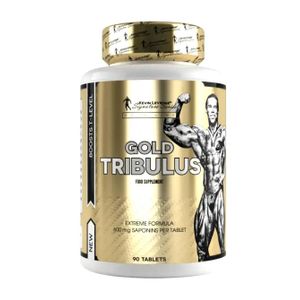 Kevin Levrone Tribulus Gold 1500mg