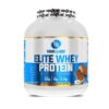 YAVA LABS Elite Whey 66 servings