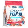 Clear Whey 35 servings