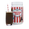 ADONIS Protein Juice 30 servings