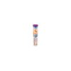 Mivolis Multivitamin Effervescent Tablets (20 Tablets, 82g) | فوار فيتامينات متعددة ميفوليس ألماني