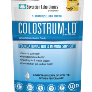Colostrum-LD® Powder, 453g