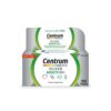 Centrum مكمل غذائي متعدد الفيتامينات للبالغين 50+ - 100 قرص