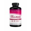 NEOCELL Collagen 250 Tablets