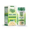 Organic Nation نيشن ماكا 1000 ملغ - 60 قرص