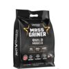 Genebre Novogen Mass Gainer