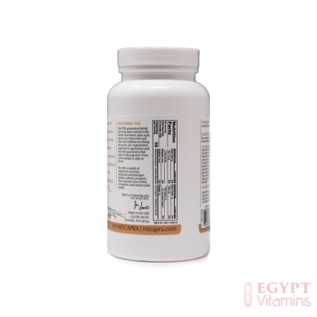 1341-5-nutrition-data-450x450-1.jpg
