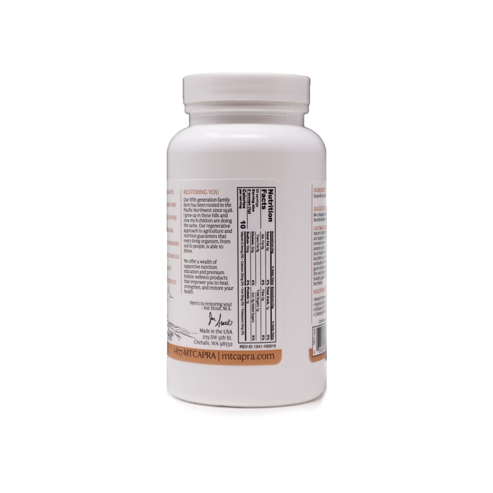 1341-5-nutrition-data.jpg