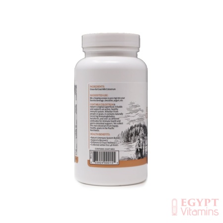 1341-6-ingredients-450x450-1.jpg