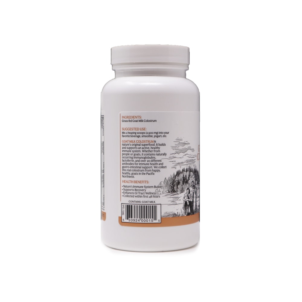 1341-6-ingredients.jpg