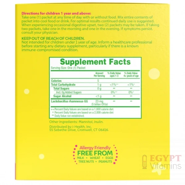 1758287-847__4-600x600-1.webp
